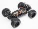 Maverick Strada MT 1/10 RTR Electric Monster Truck