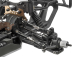 Maverick Strada SC 1/10 RTR Brushless Electric Shortcourse