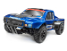 Maverick Strada SC 1/10 RTR Electric Short Course