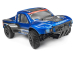 Maverick Strada SC 1/10 RTR Electric Short Course