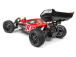 Maverick Strada XB 1/10 RTR Brushless Electric Buggy