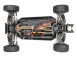 Maverick Strada XB 1/10 RTR Brushless Electric Buggy