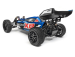 Maverick Strada XB 1/10 RTR Electric Buggy