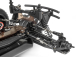 Maverick Strada XT 1/10 RTR Brushless Electric Truggy