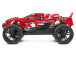 Maverick Strada XT 1/10 RTR Brushless Electric Truggy