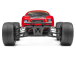 Maverick Strada XT 1/10 RTR Brushless Electric Truggy