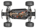 Maverick Strada XT 1/10 RTR Brushless Electric Truggy - Použitý