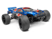 Maverick Strada XT 1/10 RTR Electric Truggy - Rozbalený
