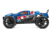 Maverick Strada XT 1/10 RTR Electric Truggy - Rozbalený