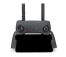 MAVIC 2 / MINI / AIR - nastavitelné ovládací kniply (Black)