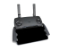MAVIC 2 / MINI / AIR - nastavitelné ovládací kniply (Black)