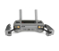MAVIC 2 / MINI / AIR - nastavitelný ovládací kniply (Gold)