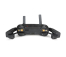 MAVIC 2 / MINI / AIR - nastavitelný ovládací kniply (Gold)