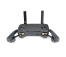 MAVIC 2 / MINI / AIR - nastavitelný ovládací kniply (Gold)
