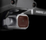 MAVIC 2 PRO - Pack 6 Lens Filter