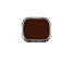MAVIC 2 PRO - Pack 6 Lens Filter