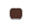 MAVIC 2 PRO - Pack 6 Lens Filter