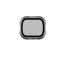 MAVIC 2 PRO - Pack 6 Lens Filter