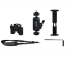MAVIC 3 / Air 2/2S / Mini 2 - držák pro DJI RC-N1 (7.9-12.9 palce)