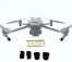 MAVIC 3 - Landing Gear Protector