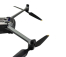 MAVIC 3 - Landing Gear Protector