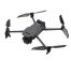 Mavic 3 - Low-Noise Uhlíková vrtule (2 páry)