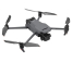 Mavic 3 - Low-Noise Uhlíková vrtule (2 páry)