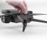 Mavic 3 - Low-Noise Uhlíková vrtule (2 páry)
