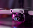 MAVIC AIR 2 - 1.33X Anamorphic Objektiv