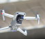 MAVIC AIR 2 - 1.33X Anamorphic Objektiv