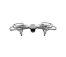 MAVIC AIR 2/2S - Ochranné oblouky s přistávacíma nohama