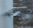 MAVIC AIR 2/2S - Ochranné oblouky s přistávacíma nohama