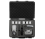 MAVIC AIR 2 - ABS Hardshell Case (6 Aku)