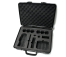 MAVIC AIR 2 - ABS Hardshell Case (6 Aku)