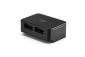 Mavic Air 2 Adaptér baterie Power Bank