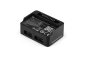 Mavic Air 2 Adaptér baterie Power Bank