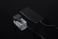 Mavic Air 2 Adaptér baterie Power Bank