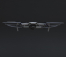 MAVIC AIR 2 - CYNOVA Ochranné oblouky