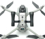 MAVIC AIR 2 - LED sada světel (bez Aku)