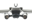 MAVIC AIR 2 - LED sada světel (bez Aku)