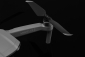Mavic Air 2 Low-Noise vrtule (1pár)