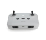 MAVIC AIR 2 / Mini 2 / smart controller - nastavitelné ovládací kniply (Black)