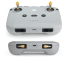 MAVIC AIR 2 / Mini 2 / smart controller - nastavitelné ovládací kniply (Black)