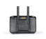 MAVIC AIR 2 / Mini 2 / smart controller - nastavitelné ovládací kniply (Black)