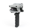 MAVIC AIR 2 / Mini 2 - Stabilizer & Propeller Holder