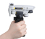 MAVIC AIR 2 / Mini 2 - Stabilizer & Propeller Holder