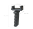 MAVIC AIR 2 / Mini 2 - Stabilizer & Propeller Holder