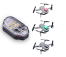 MAVIC AIR 2/Mini - Stroboskopické světlo (Vč. Aku)