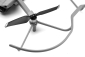 Mavic Air 2 Ochranné oblouky