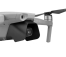 MAVIC AIR 2 - Ochranný kryt kamery